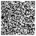 QR code with Fastframe U S A Inc contacts