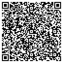 QR code with Waco Christian Fellowship contacts