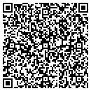QR code with Flamingo Frame & Gallery contacts