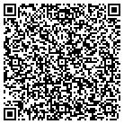 QR code with Washington Avenue Christian contacts