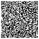 QR code with Universities Hospitals Rdlgy contacts