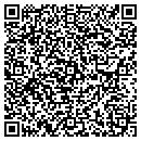 QR code with Flowers & Frames contacts