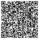 QR code with River City Roofing contacts