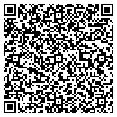 QR code with Frame Central contacts