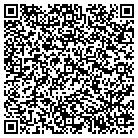 QR code with Jeffrey Bakken Foundation contacts