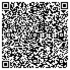 QR code with Dunlap Christian Church contacts