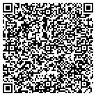 QR code with Furniture Moovers & Installers contacts