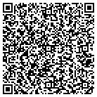 QR code with Other Hospital Listings contacts