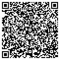 QR code with Frame Central 3106 contacts