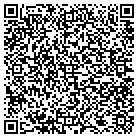 QR code with Gabilan Hills Elementary Schl contacts