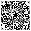 QR code with Frame It contacts
