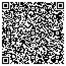 QR code with Frame It contacts