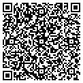 QR code with Framemaker contacts