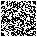 QR code with Edigital contacts