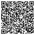 QR code with Frames + contacts