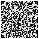 QR code with Frames contacts