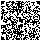 QR code with Joey Browner Foundation contacts