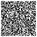 QR code with Ca Equipment & Service contacts