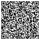 QR code with Frame & Save contacts