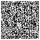 QR code with Second Shady Grove Baptist Chu contacts