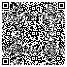 QR code with Paulding Surgical Associates contacts