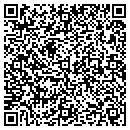 QR code with Frames Etc contacts