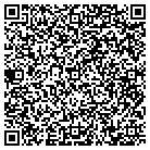 QR code with Gardner Academy Elementary contacts