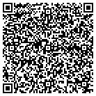 QR code with Framesmith contacts