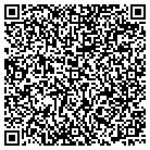 QR code with Gardner Street Elementary Schl contacts