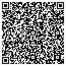 QR code with Frame Up Studios contacts