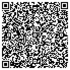 QR code with Peach Regional Medical Center contacts