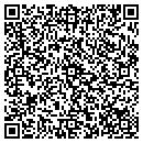 QR code with Frame Work Gallery contacts