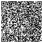 QR code with Garfield Elementary School contacts