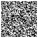 QR code with Perry Hospital contacts