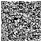 QR code with John T Petters Foundation contacts