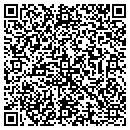 QR code with Woldenberg Lee S MD contacts