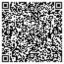 QR code with Frame Works contacts