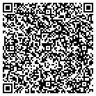 QR code with Garfield Elementary School contacts
