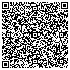 QR code with Tedd Bass Real Est Solutions contacts