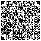 QR code with X Ray Associates Incorporated contacts