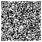 QR code with Genevieve Crosby Elem School contacts