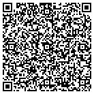 QR code with George Komure Elementary Schl contacts