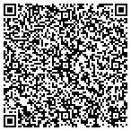 QR code with Youngstown Associates In Radiology contacts