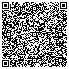 QR code with Patrick Springs Christian Chr contacts
