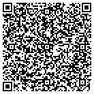 QR code with George Miner Elementary School contacts