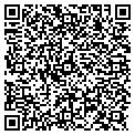 QR code with Images Custom Framing contacts