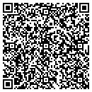 QR code with Car & Equipment Sales Inc contacts