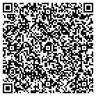 QR code with It's A Wrap Washington Inc contacts