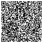 QR code with Youngstown Associates in Rdlgy contacts