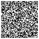 QR code with George R Moscone Elementary contacts
